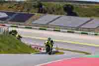 May-2023;May-2024;motorbikes;no-limits;peter-wileman-photography;portimao;portugal;trackday-digital-images